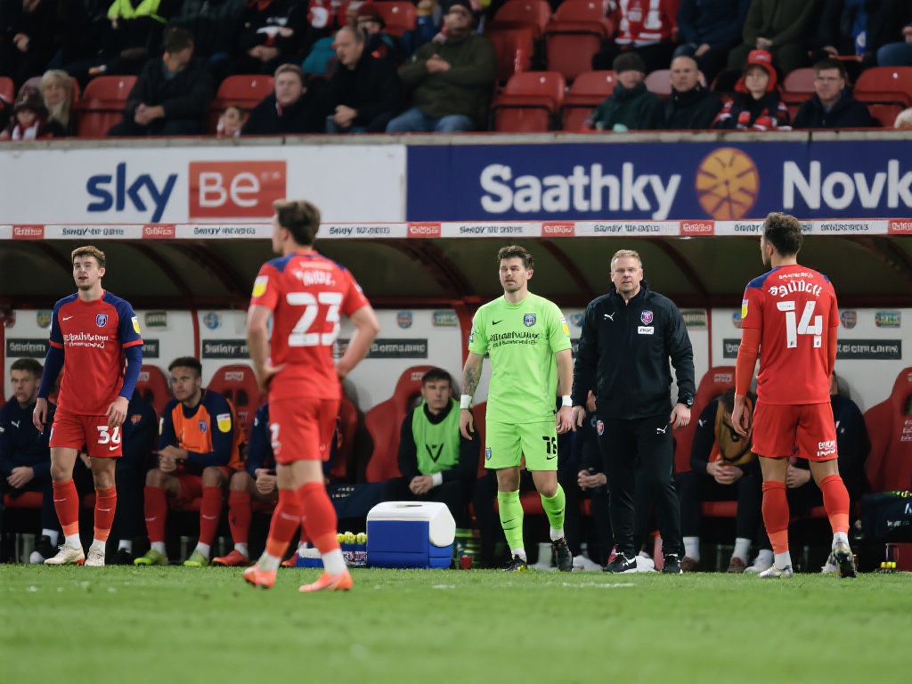 究竟是什么 究竟是什么