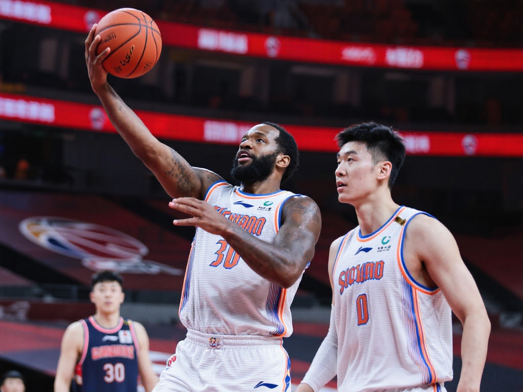 一传统的 一传统的