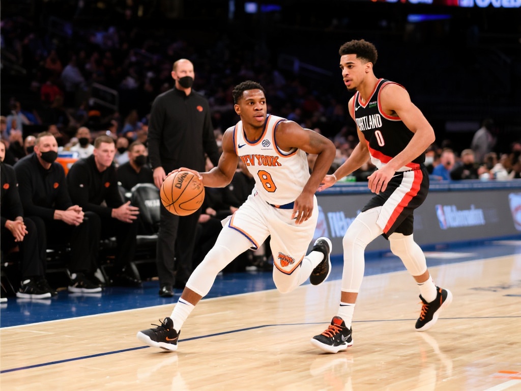 拉加足球俱 拉加足球俱