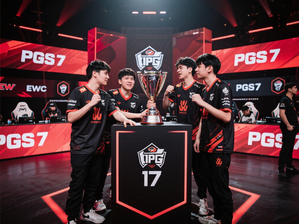 “韩国足协主动担责：输球后向球迷诚恳致歉”