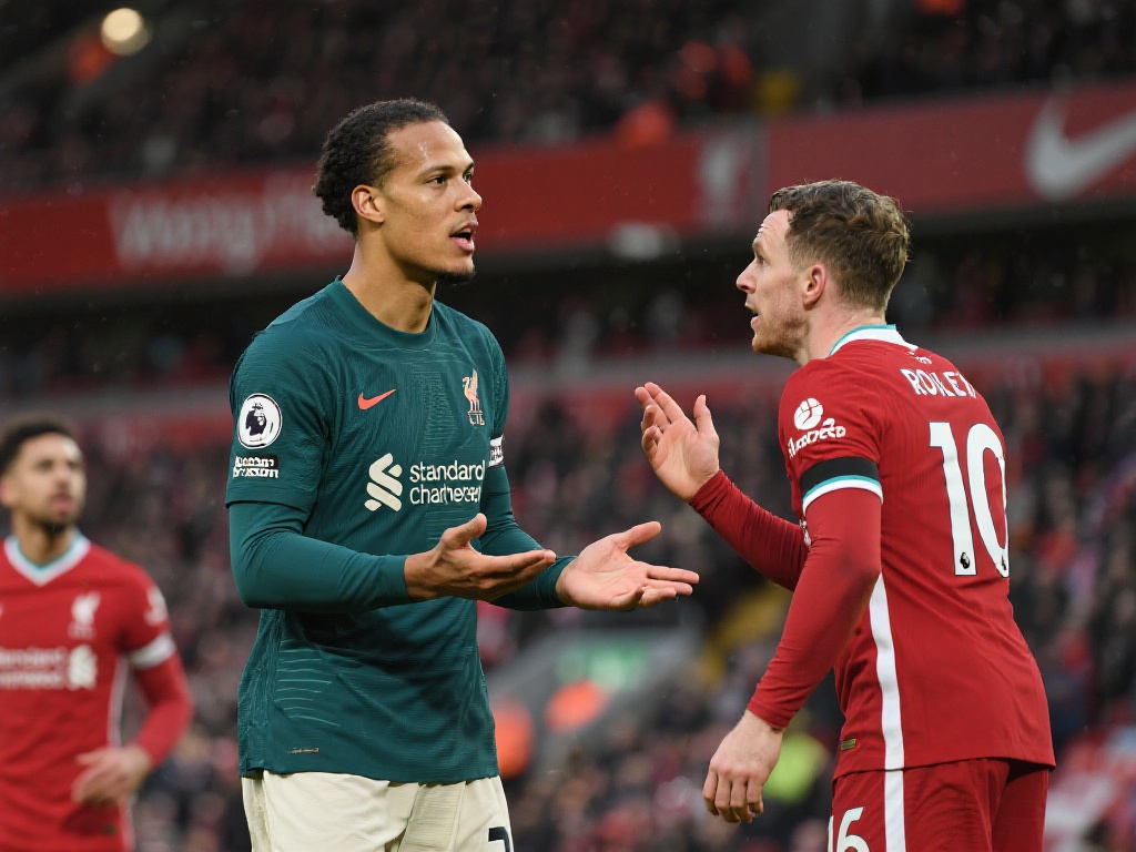 责任担当还 责任担当还