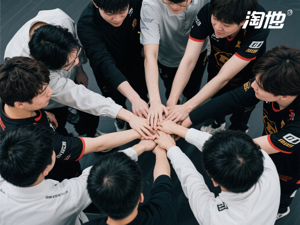 马拉加球员赛后赠球迷球衣，条件是支付50欧元