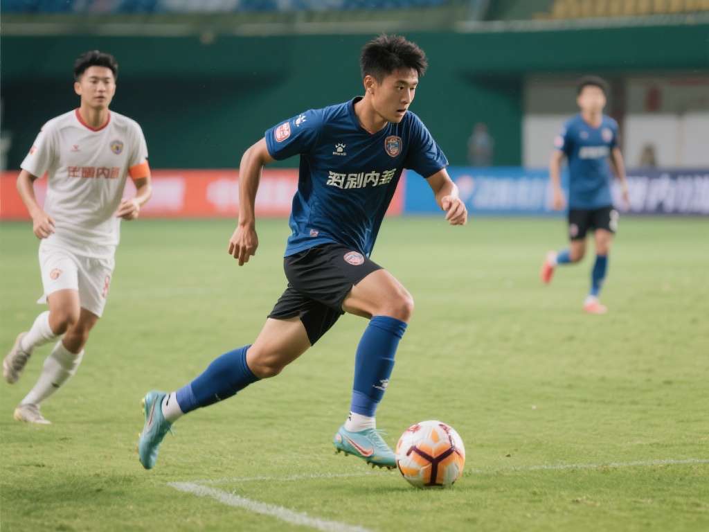 政策的每一 政策的每一