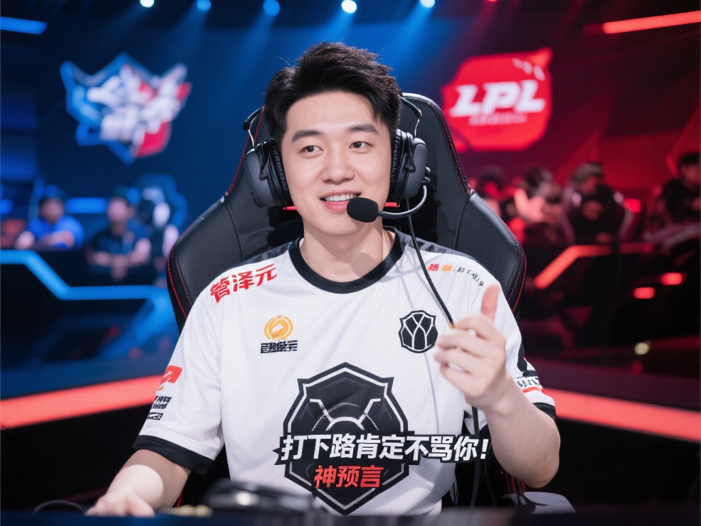 结语前的思 结语前的思