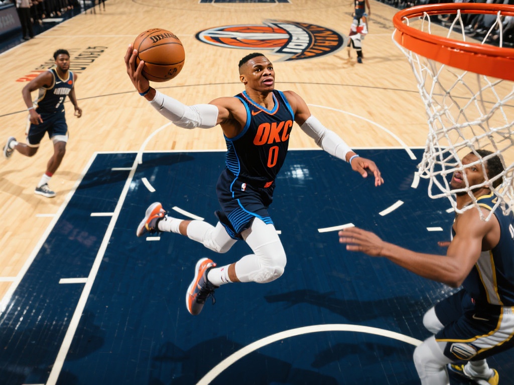 欧冠历史裁判风波盘点：再探争议判罚的背后故事