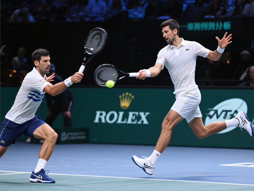 以下是两个 以下是两个