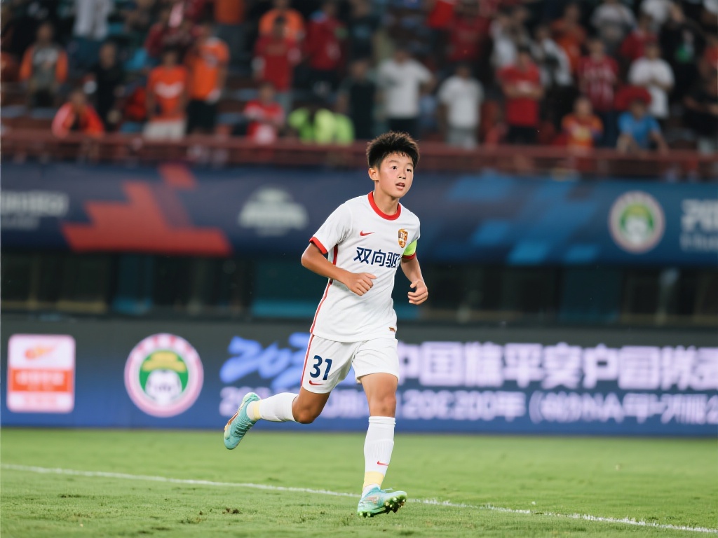 里昂重返法国杯决赛，时隔12年再战巅峰，期待重现夺冠辉煌