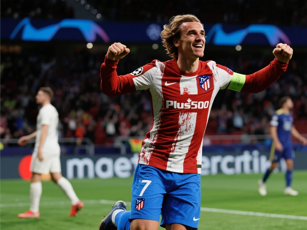 英超背后的物流引擎：联赛运营模式的深度解析