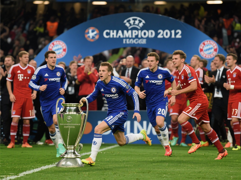 “杰拉德执教危机！9场不胜，达曼协作或将炒鱿鱼”