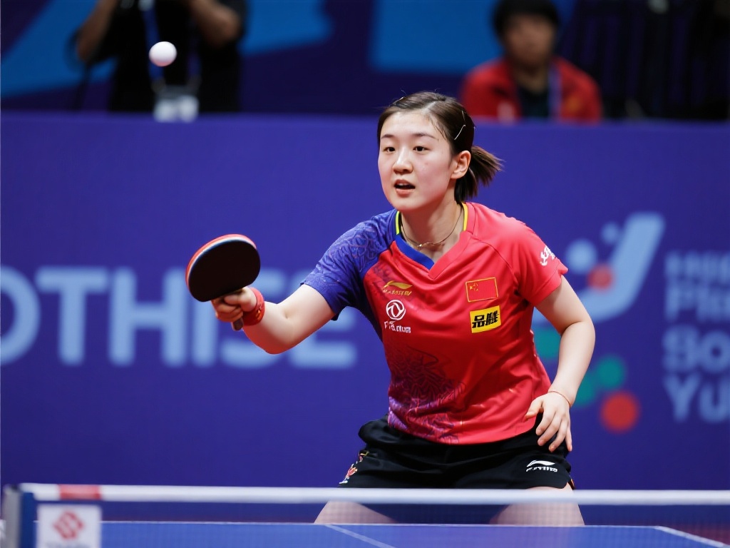 在探索绿色 在探索绿色