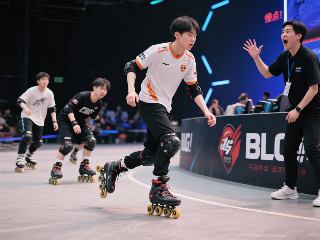 视觉基础 视觉基础