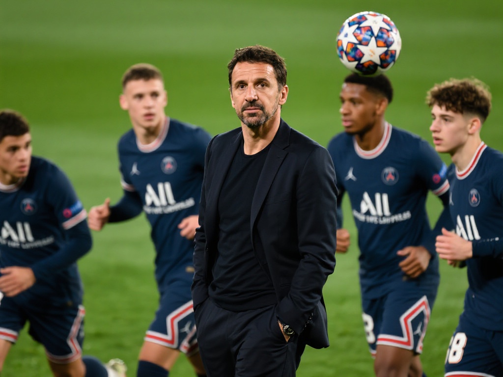 也伴随着球 也伴随着球