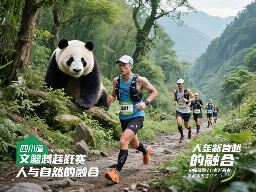 尤文图斯队徽的百年变迁