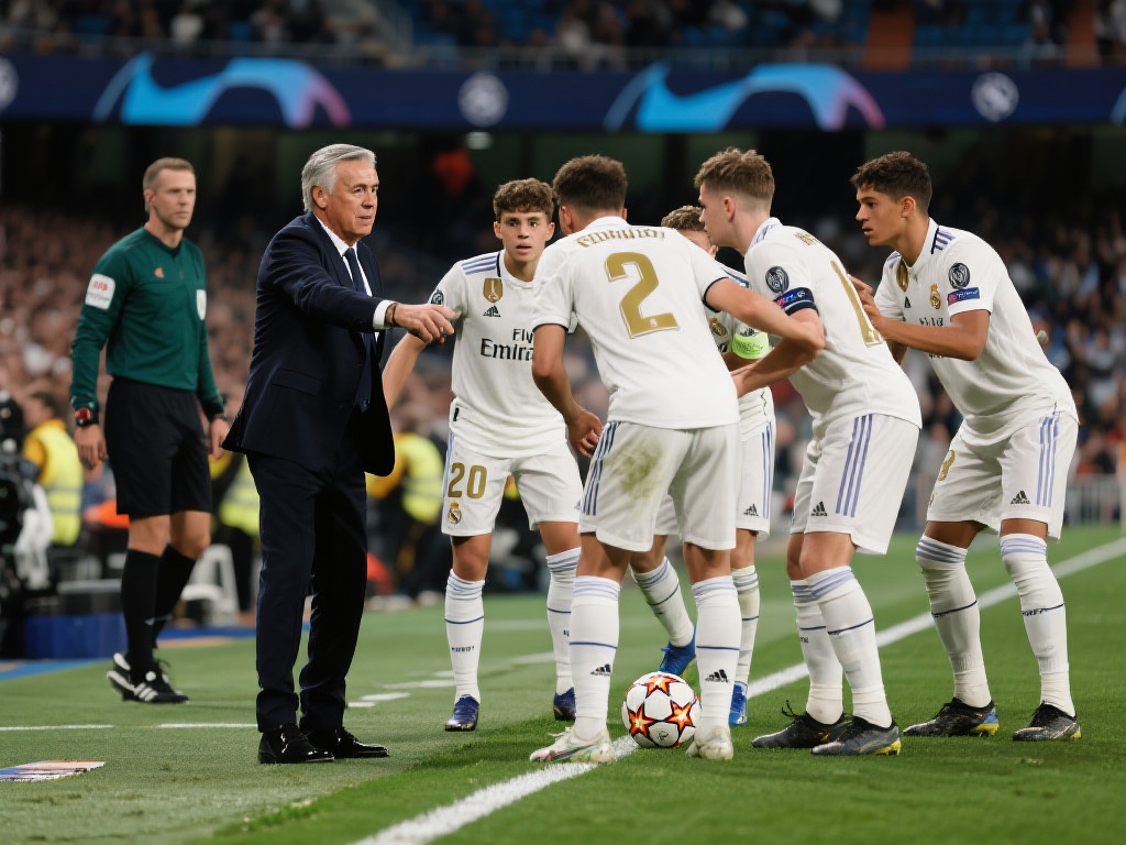 为家乡赢得 为家乡赢得