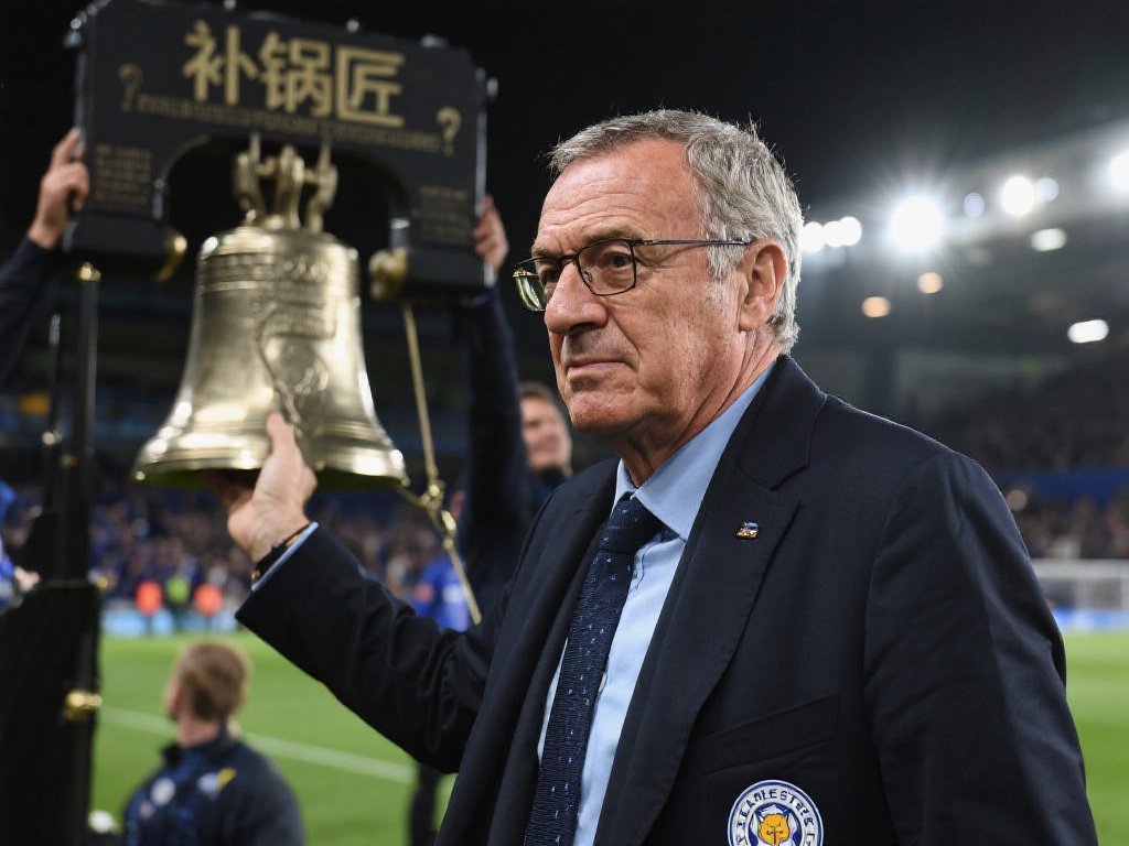 运会纪录 运会纪录