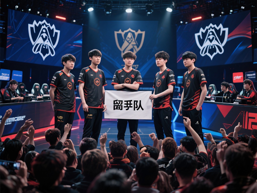 11月15日全运会金牌速览：精彩赛事盘点与亮点回顾