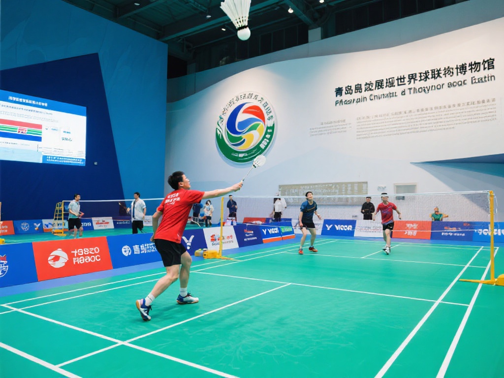 【淘汰赛第一轮回顾】广西恒宸、彬州辉龙、日照宇启点球大战胜出，与广州影豹携手晋级第二轮