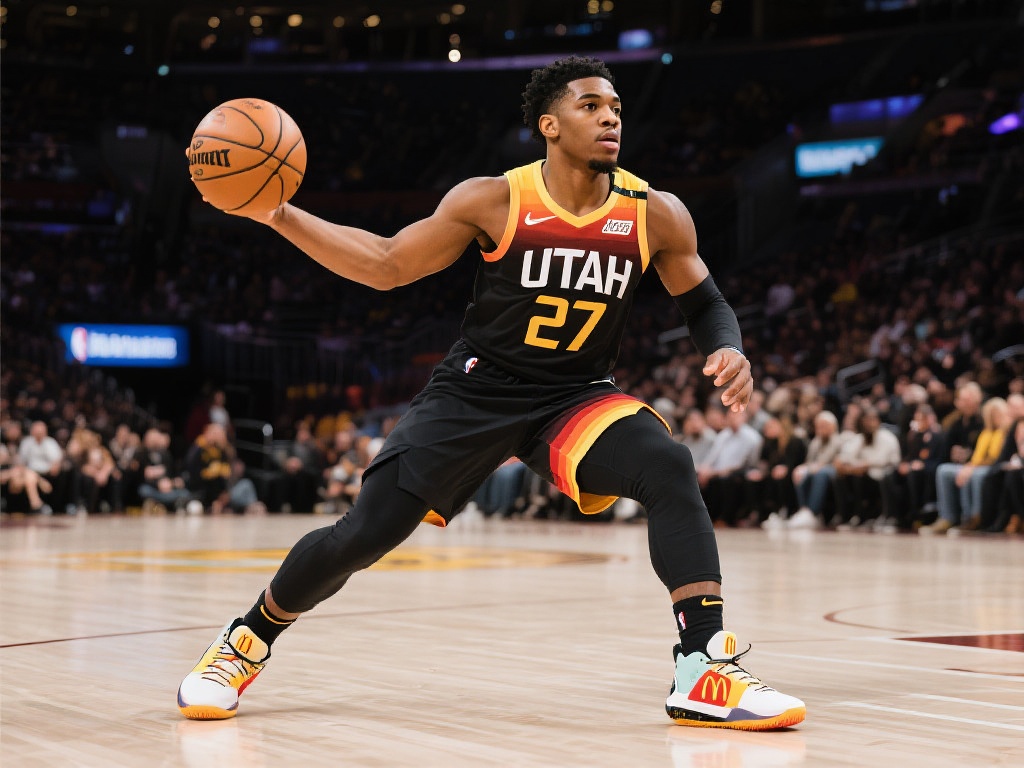 U-17女足亚洲杯：中国队首战大胜澳大利亚队豪取开门红