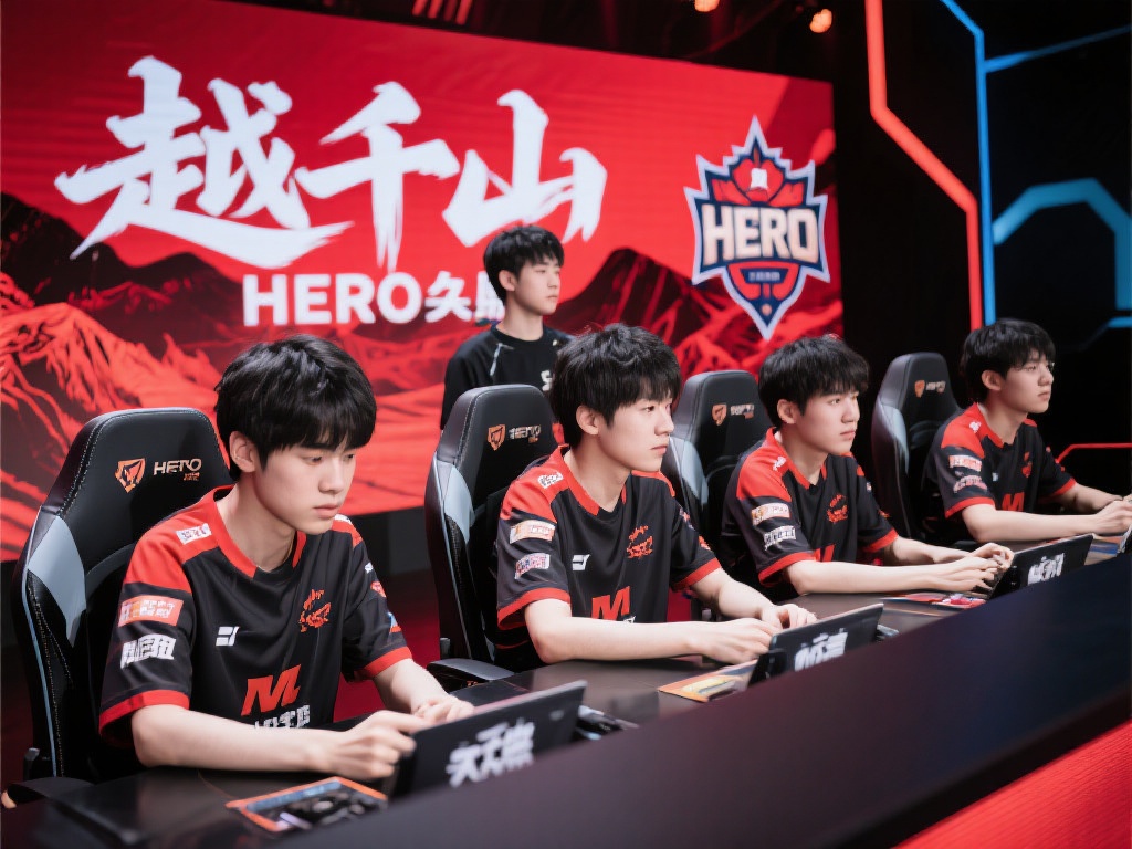 媒体人透露：四川九牛迁往深圳基本敲定，1月7日海口集训启动