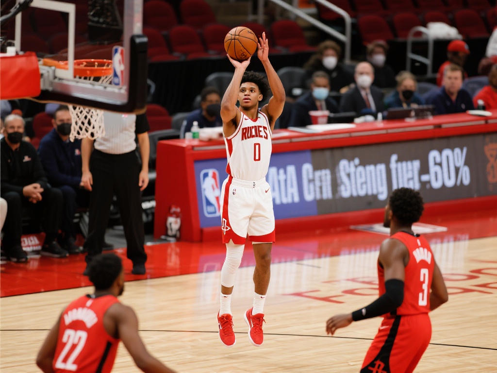 曼城创英超四连冠伟业，蓝月亮历年夺冠时刻回顾