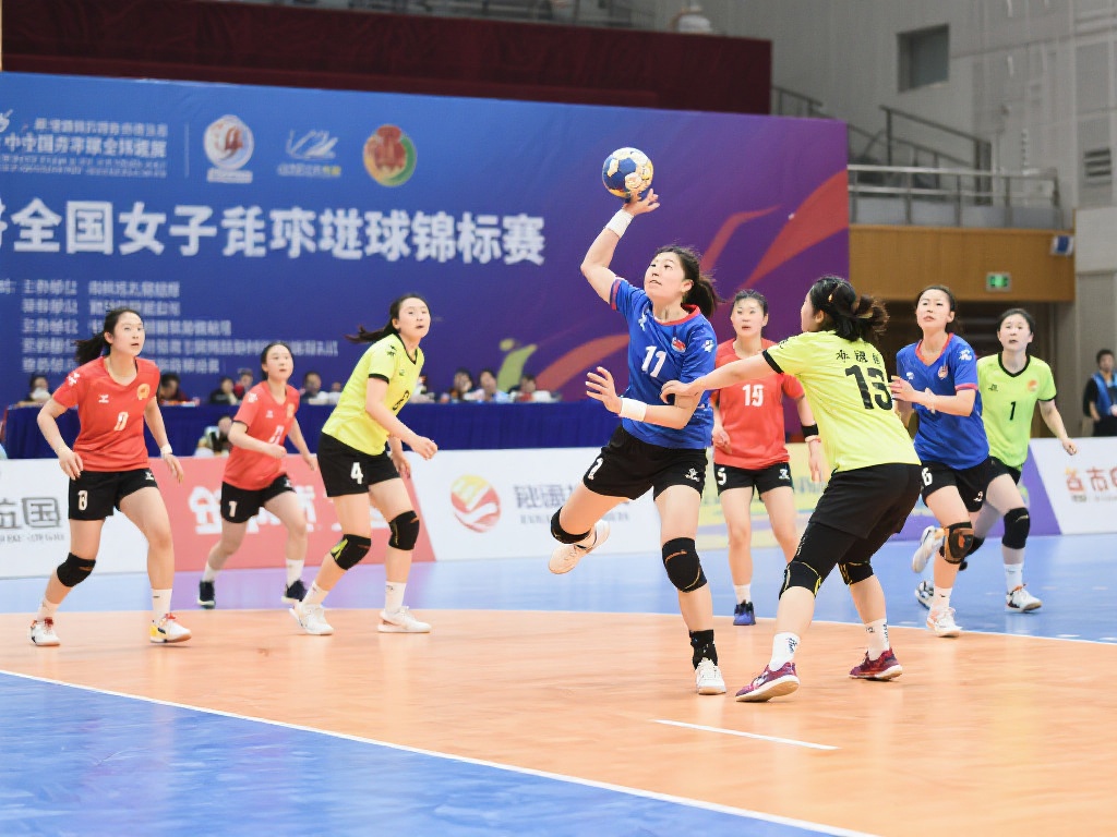 摩洛哥挑战伯纳乌，力争2030年世界杯决赛举办权