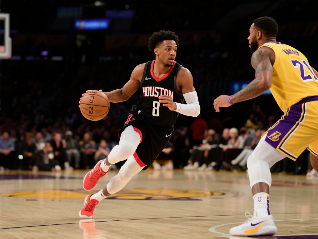 英超冠军赔率揭晓：曼城强势领衔，利物浦紧随，阿森纳位列第三