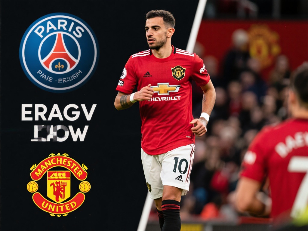 西媒揭秘皇马球员伤后提前回归：俱乐部为减压刻意延长康复时间！