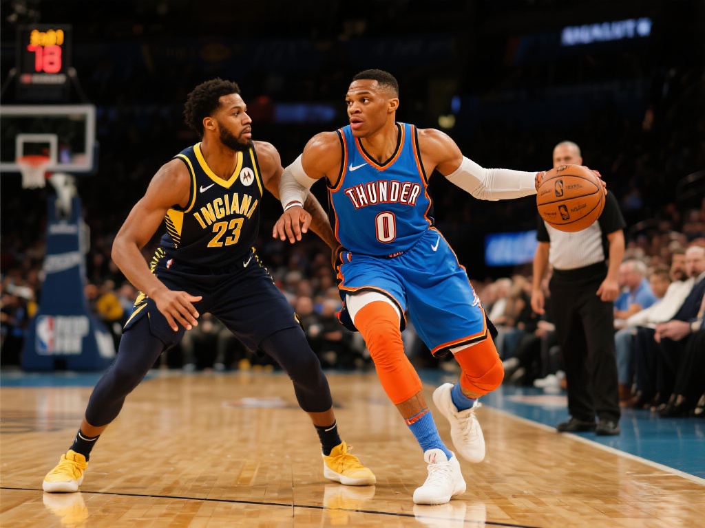 “体育无国界成空话？英媒：国际足联与欧足联继续禁止俄罗斯参赛”