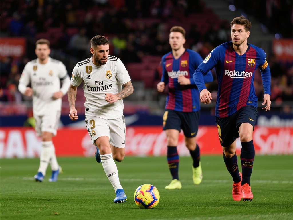 葡萄牙对阵法国：今日比分预测与实力对比，法国历史战绩更胜一筹