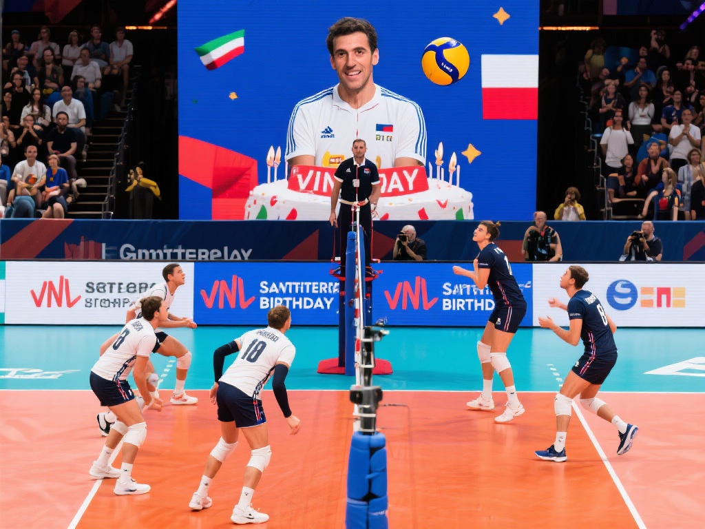 南通支云：两名主力球员涉调查，俱乐部启动单方解约程序