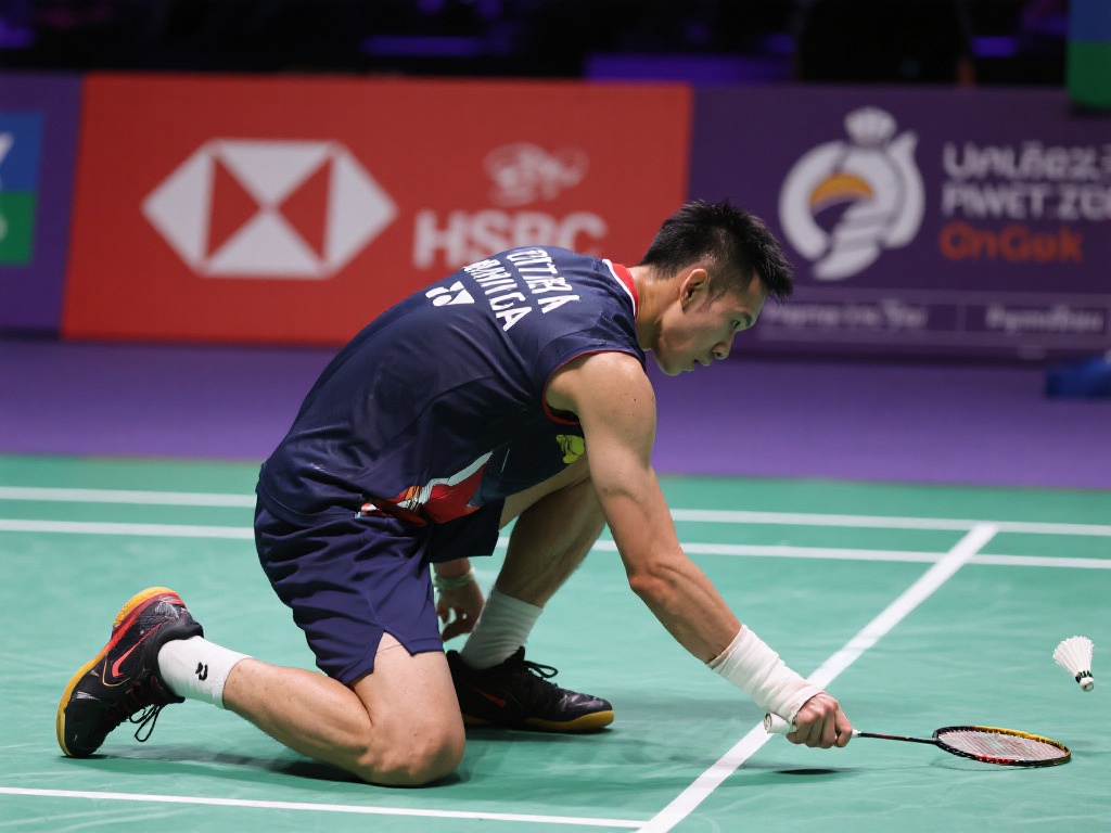 “神级教练再创奇迹！埃梅里带领维拉豪取英超主场11连胜”