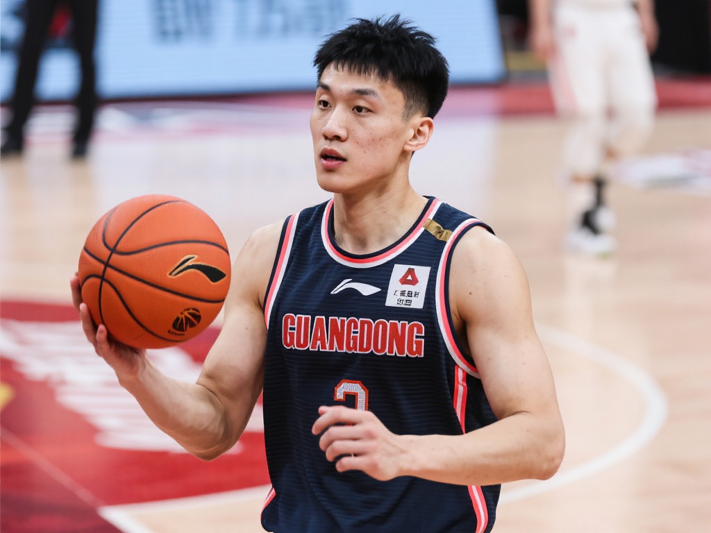 欧冠赛场风云：本赛季冠军花落谁家？