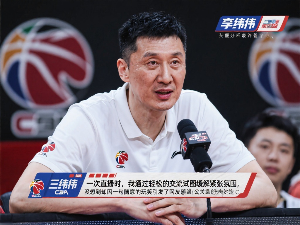 乔治空砍29分难挽颓势，篮网129-106大胜送奇才11连败