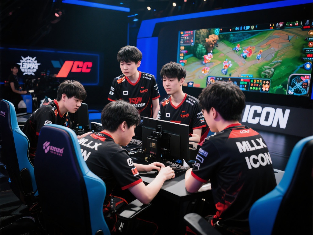 木塔力甫临战伤退，陈宇浩紧急补选加入国奥队