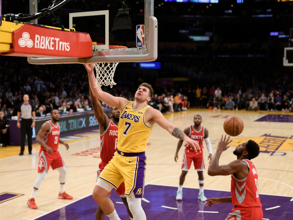 全球八大经典对决