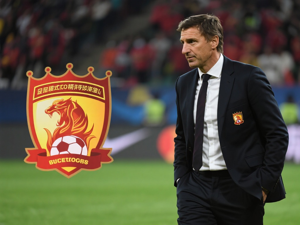 历届世界杯举办年份回顾