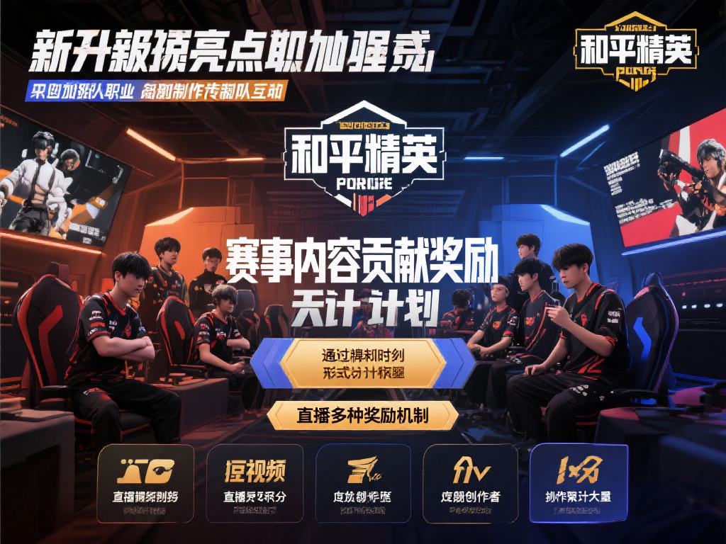 拜仁选帅迫在眉睫，优先锁定阿隆索与齐达内为谈判焦点