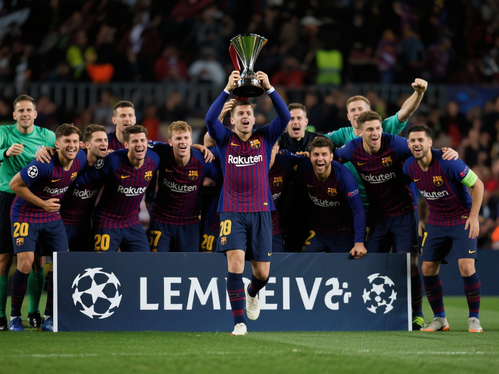 最新CBA赛程表直播时间及观看渠道一览