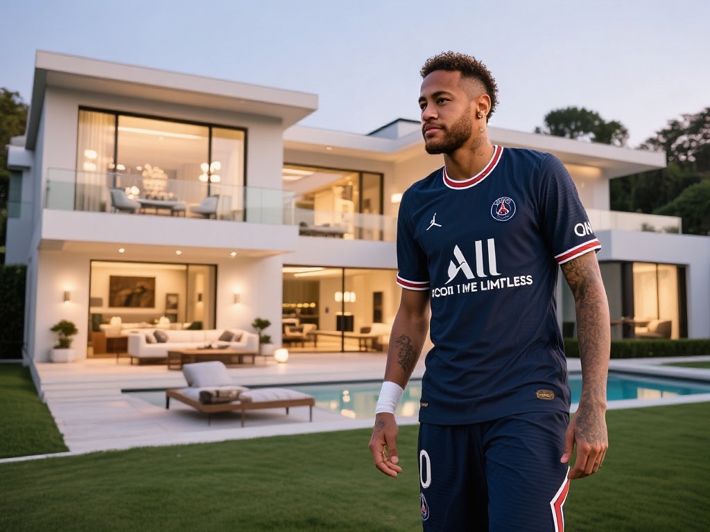 张家胜与宋凯会见亚足联秘书长温莎·约翰，共商足球发展大计