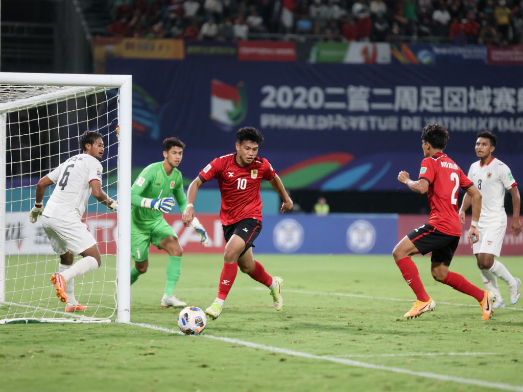 欧洲杯极致画质：享受最佳观赛清晰度的秘诀