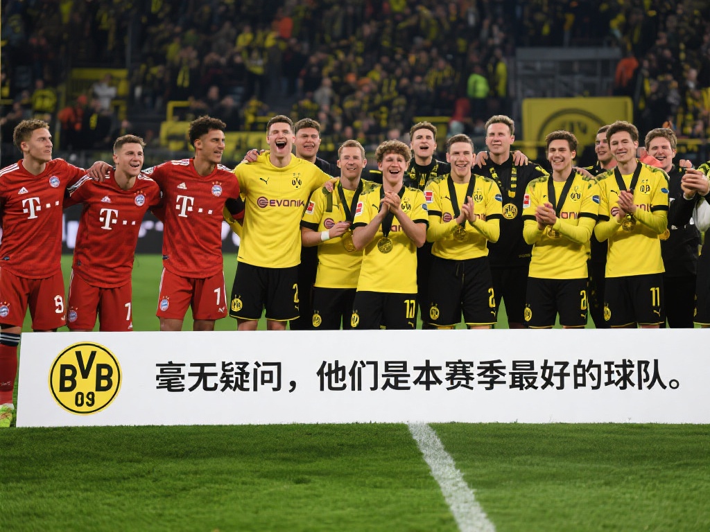 张康阳意大利踪迹全无9个月，或将缺席国米冠军庆典