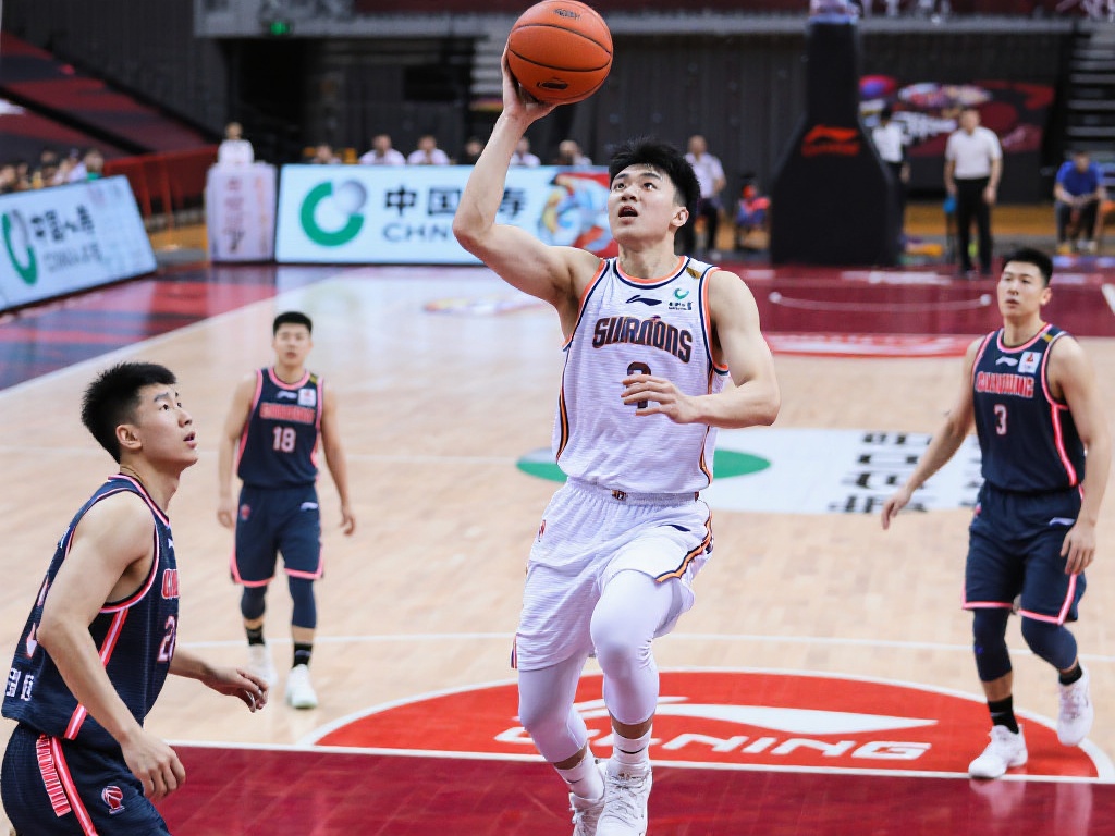 世界杯焦点：中国女足对阵海地胜负预测及出线前景深度解析