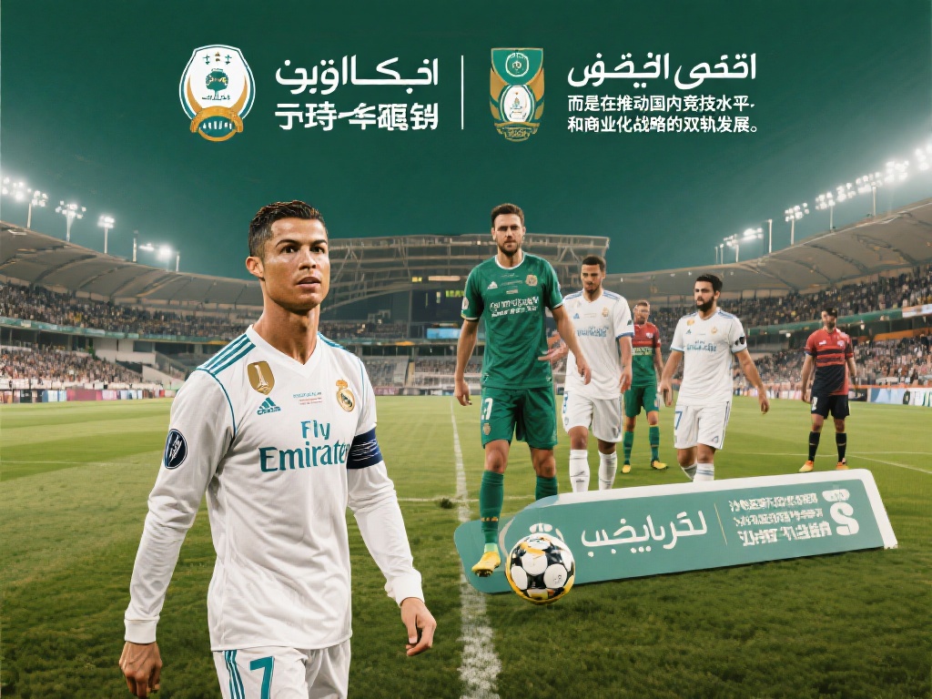 欧冠第二回合前瞻：多特对阵巴黎，首战优势能否延续？