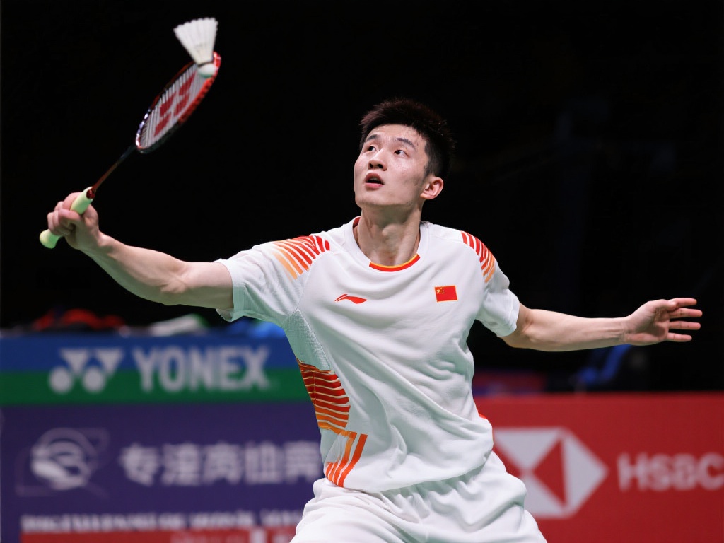 巴萨积极接触什琴斯尼，欲替代特尔施特根成为最佳选择！