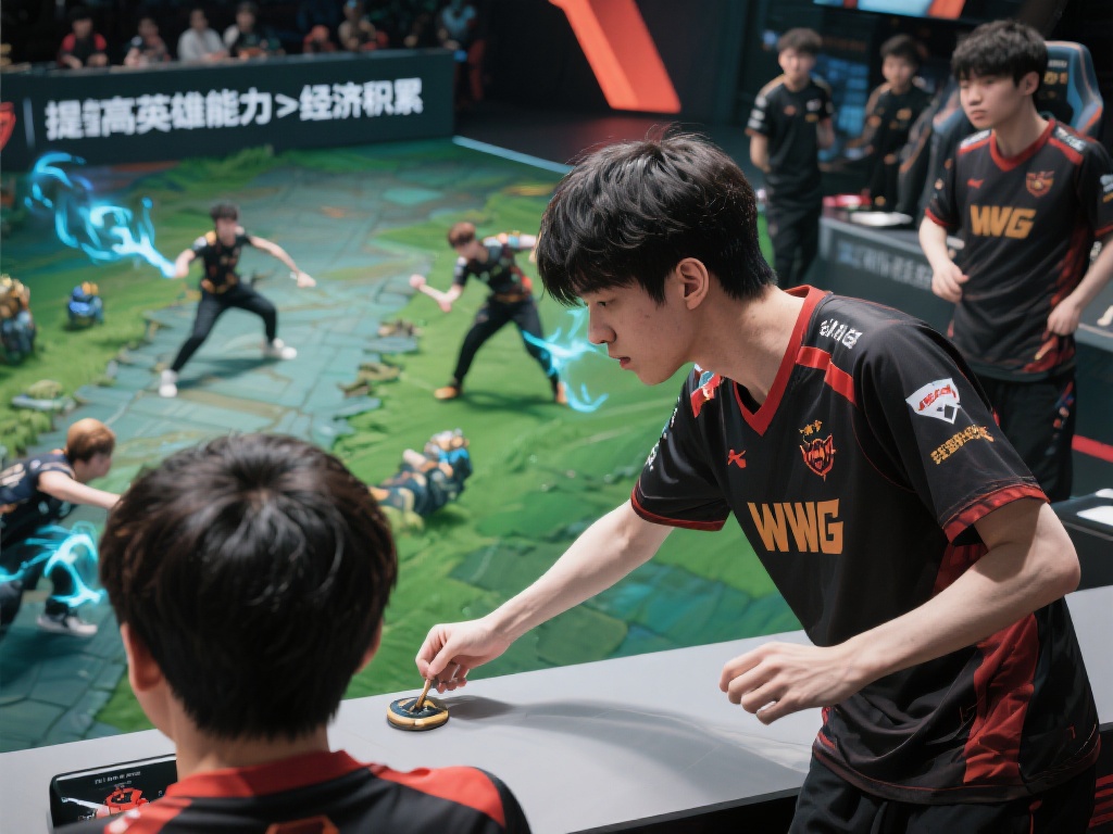 “坦言心声！新加坡主帅：别急着‘祝贺’，我们本该是赢家”