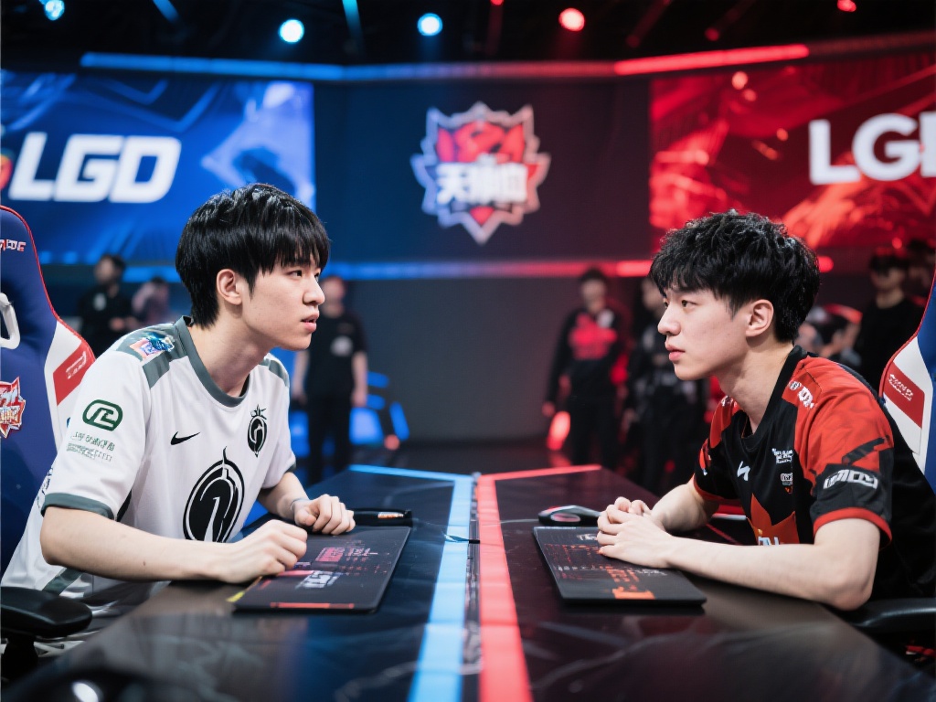 罗马诺：拜仁今夏锁定边锋补强，尼科-威廉斯成重点考察对象