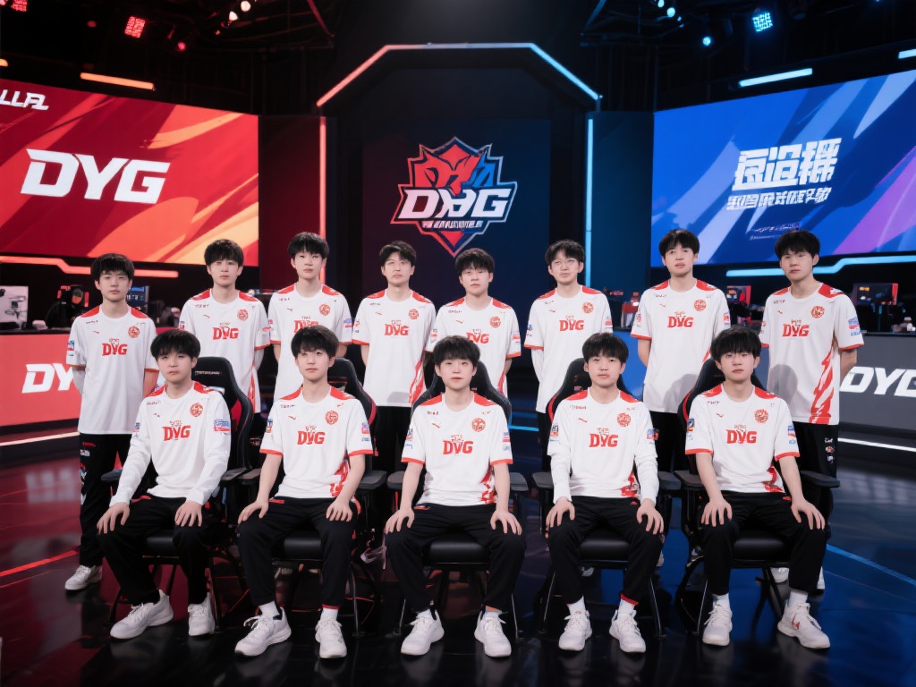 德比胜利彰显价值！米兰坚定支持丰塞卡，暂无更换主帅计划