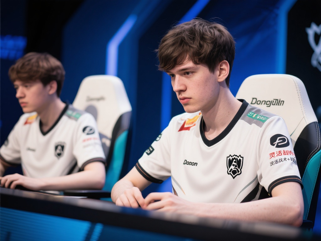 央视澄清：李铁一审判无期为不实传言，案件尚未开庭