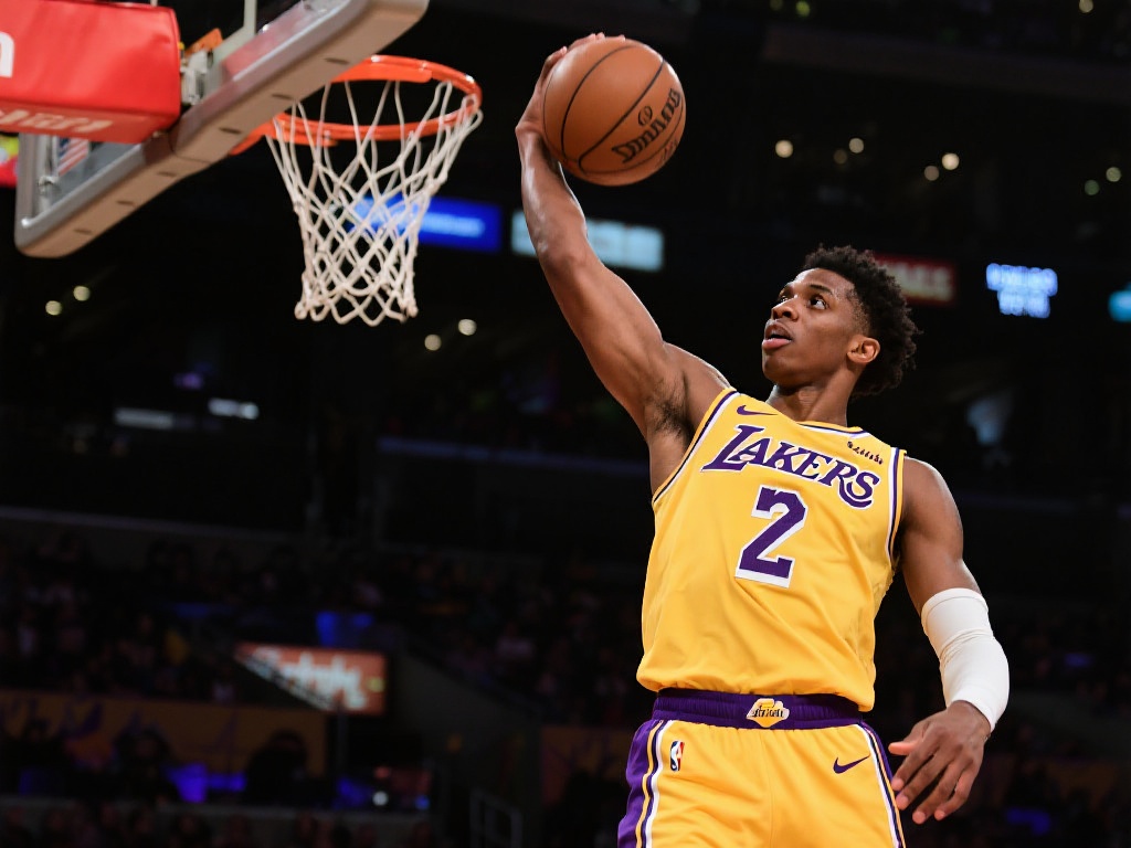 英超赛场实时战况