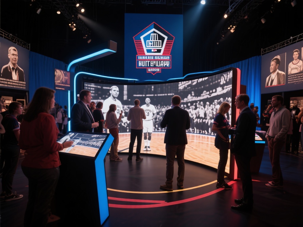 库里狂轰22分率勇士客场大胜，集多项神迹再度闪耀赛场